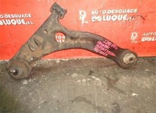 Triangle de suspension Hyundai MATRIX