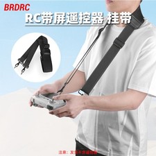For DJI MINI 3/4PRO with Screen Remote Control Hanging Rope Mavic 2/AIR2S RC 2