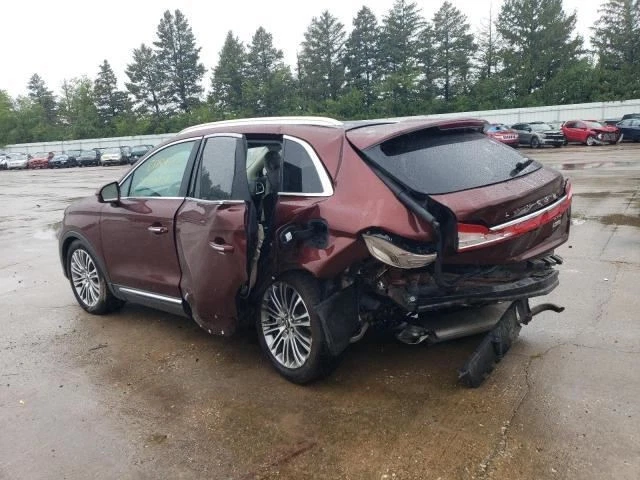 (ТОЛЬКО САМОВЫВОЗ) Верхняя внутренняя опора сердечника радиатора подходит для 15–23 EDGE 1771768 - Изображение 4 из 4