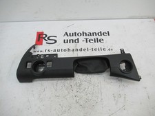 VW Passat 3C B6 05-09 Blende Armaturenbrett Verkleidung links   3C1857200D /G