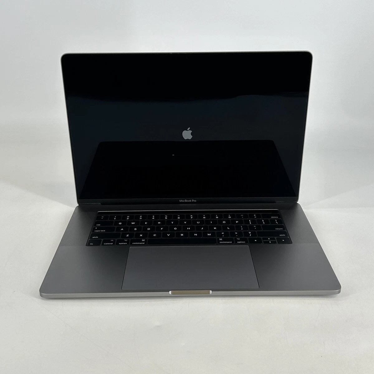 2016 Apple MacBook Pro Laptops for sale | eBay