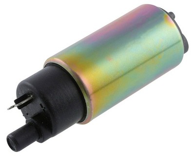 Benzinpumpe 2EXTREME für Suzuki Burgman 125 200 für Yamaha T-Max Kraftstoffpumpe