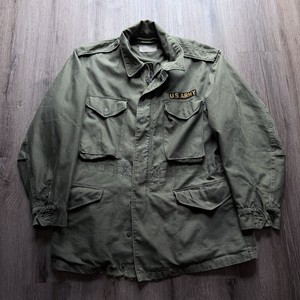 Og 107 Jacket | eBay