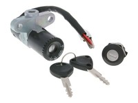 Schlosssatz FüR CPI SM 50, SX 50