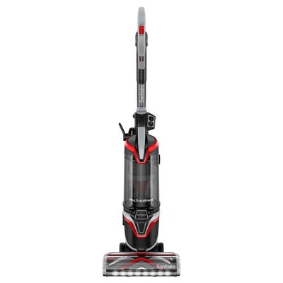Sanitaire Response Commercial Upright Vacuum, SC5900A