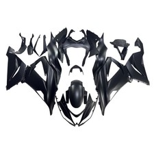Fairings & Bodywork for 2013 Kawasaki Ninja ZX6R for sale | eBay
