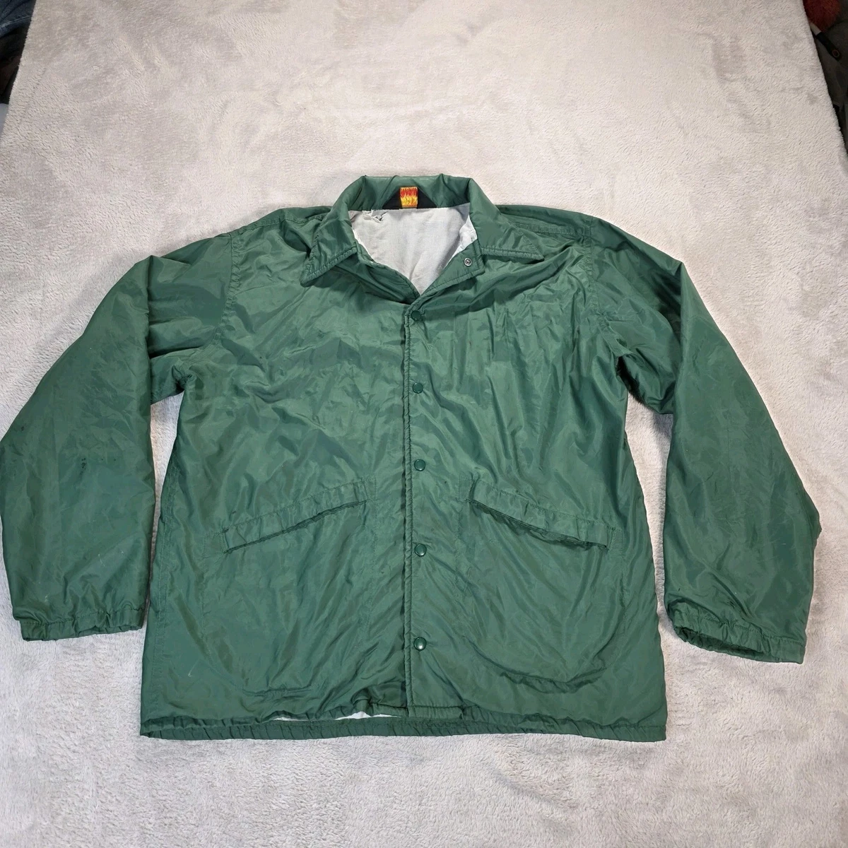Dunbrooke Men's Coats, Jackets & Vests | Updated Sep 2026