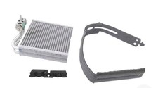AC Delco 15-63734 GM 22804121 AC Evaporator Core Brand New Original Box 