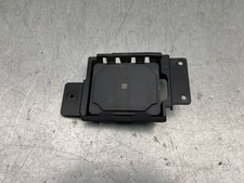 Volkswagen ID.5 2022 Radarsensor Abstandsradar 1EA907572