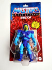 He-Man Masters of the Universe MOTU Origins Figur NEU OVP MOC NEW Skeletor O.M.