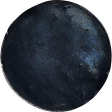 [#346798] France, Boîte à treizain, Collection Térisse, AU, Silver, Terisse:T3/0