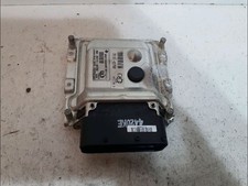 Moteur Hyundai I20