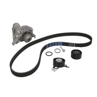 Wasserpumpe + Zahnriemensatz Dayco KTBWP3442