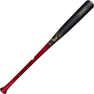 New Victus TATIS23 Cherry/Flat Black Maple in-Stock PRO Reserve 32 Inch