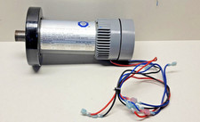 Pro-Form 965 CT Motor Assembly / Model# 3200 ...