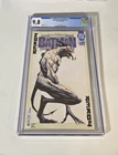 🔥 Absolute Batman #15 CGC 9.8 Graded Cover A 1st First Print Absolute Joker 🔥