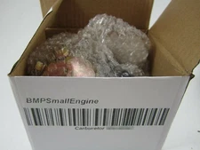 Carburetor Carb For A-iPower GXS1500i