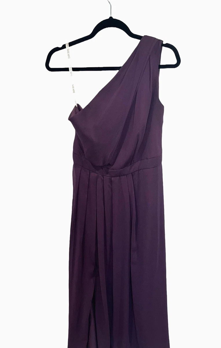 sachin and babi light blue dress Shop Adrianna Papell Online