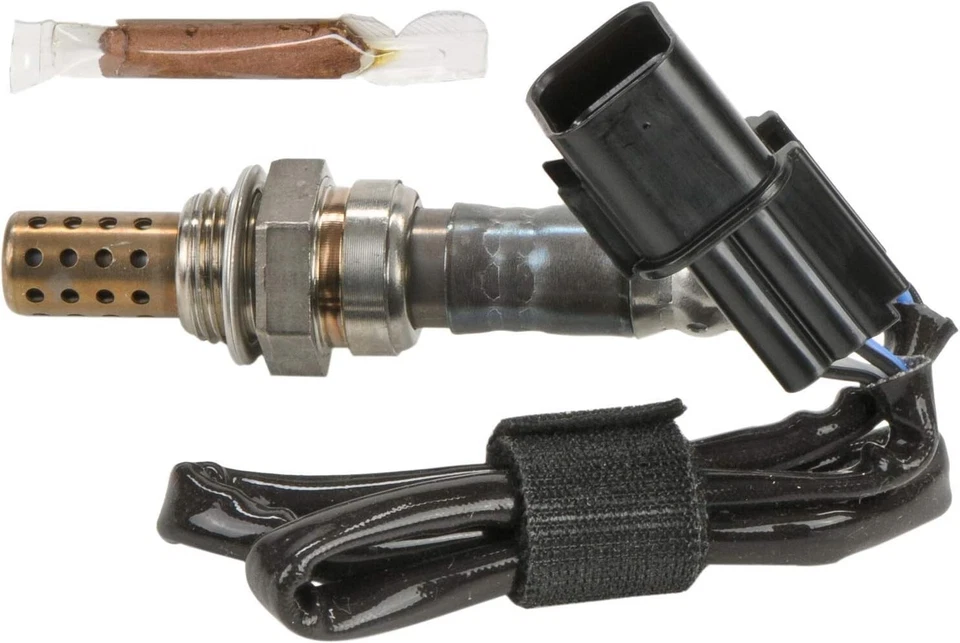 BOSCH 15515 Oxygen Sensor For Mitsubishi Chrysler Dodge Mirage Sebring 1998-2012 - Image 3 of 4