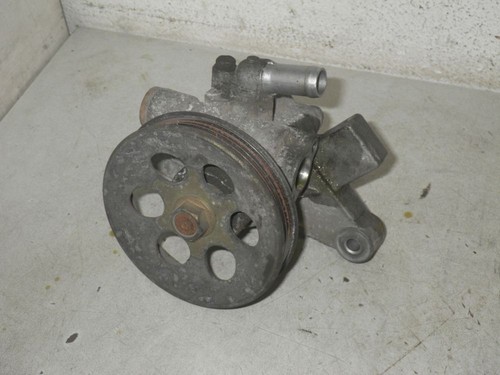 Servopumpe Lenkgetriebepumpe HONDA CIVIC VI FASTBACK (MA, MB) 1.4I