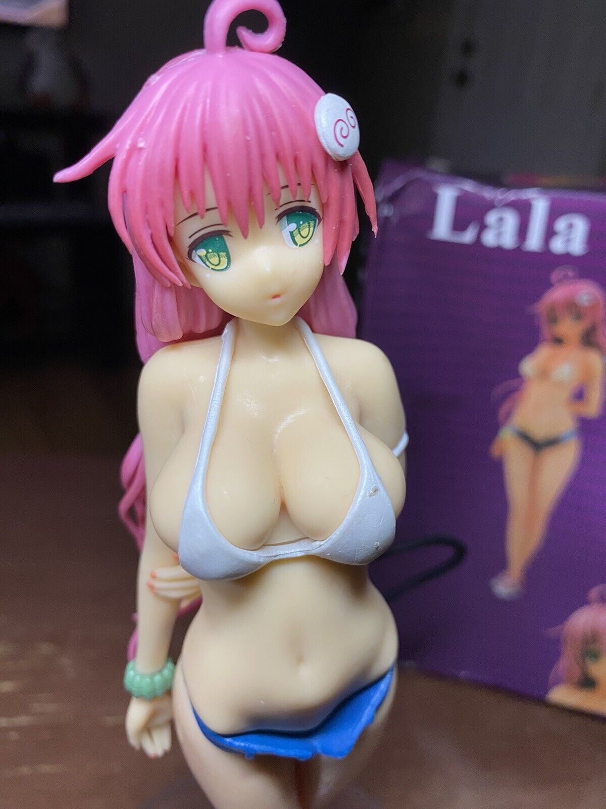 Picture 1 of 10