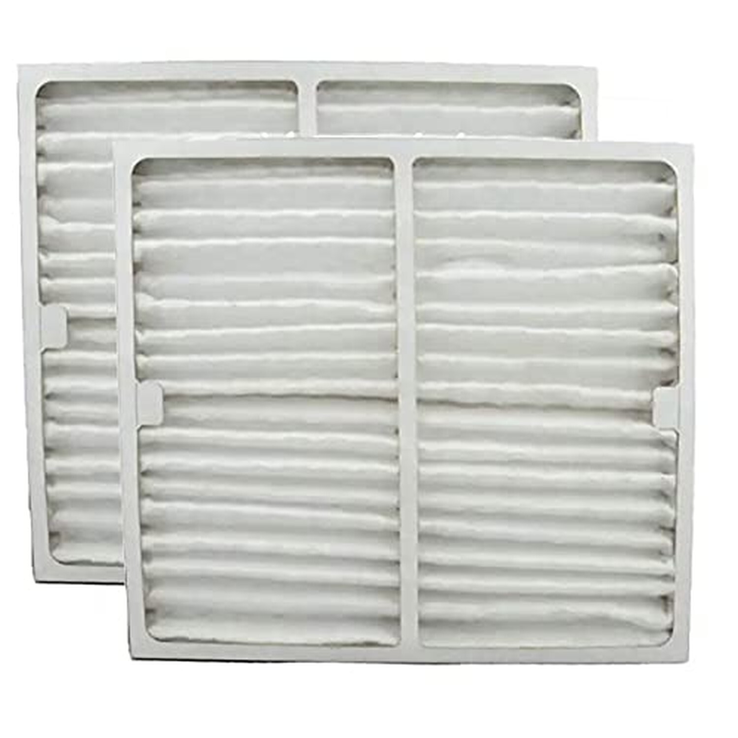 AIRX FILTERS WICKED CLEAN AIR. HEPA Filter Compatible with Hunter Air Purifie...