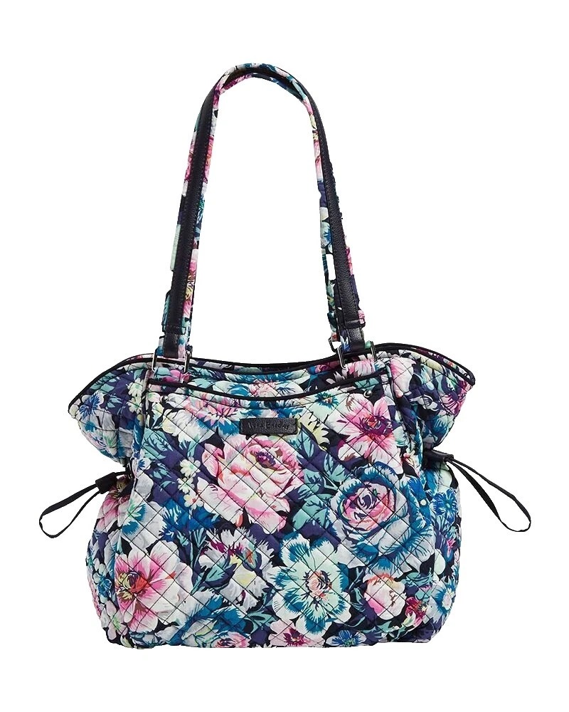 Bolsos y carteras Vera Bradley Cebra para Mujeres
