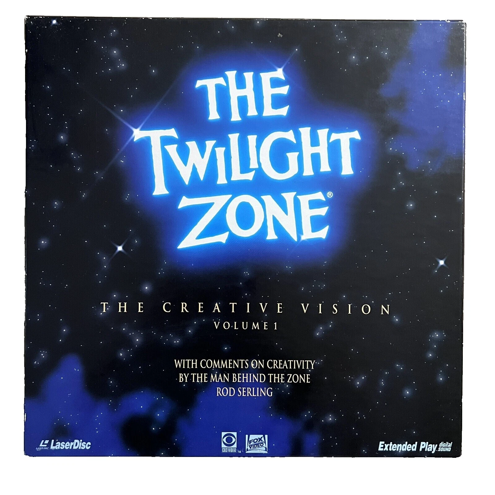 Collector's Edition TV Shows Action Film Discs