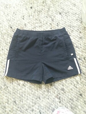 Verkaufe Hier Ein Shorts Von Adidas In Größe 140.Top Zustand 