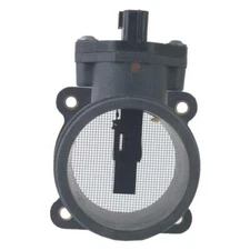 A1 Cardone 74-10135 Remanufactured Mass Airflow Sensor (MAFS)