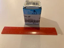 Osram FHS Photo Display Optic Projection Lamp Halogen Light Bulb 300 W 82V