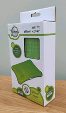 Wii Fit Balance Board | Cuotas sin interés