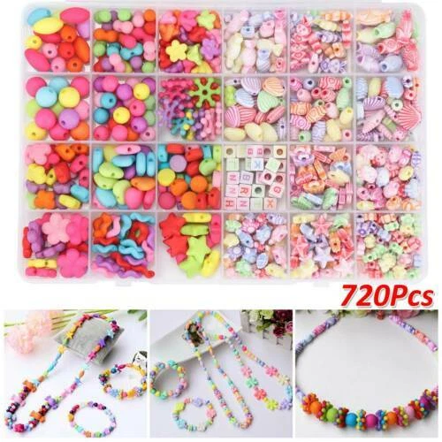 Mixed Lots Jewellery Making Jewellery Beads