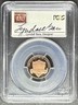 2015-S Proof Lincoln Shield Cent PCGS PR-69 RD DCAM, Buy 3 Items, Get $5 Off!! San Francisco Lincoln Shield