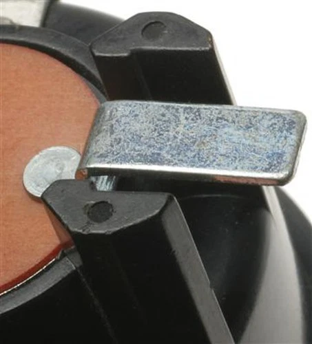 MOTORCRAFT Choke Thermostat Ford Fairmont Mustang Thunderbird Capri Zephyr 200 6 - Изображение 2 из 4