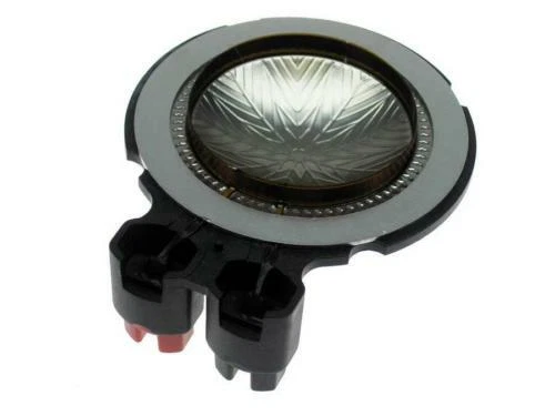 Selenium Style Speaker Diaphragm fits B52 LX1515 Tweeter Horn Driver SEL-D210T - Image 2 of 4