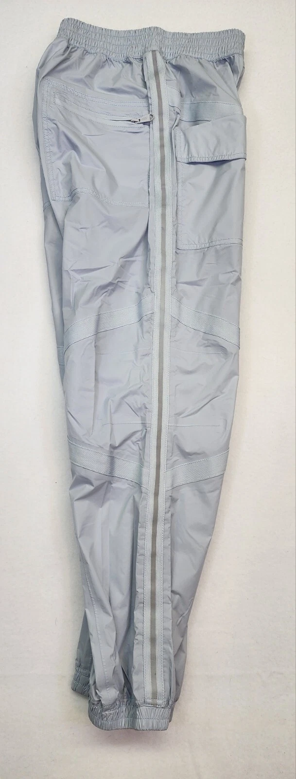 free-people-movement rain check nylon waterproof pants