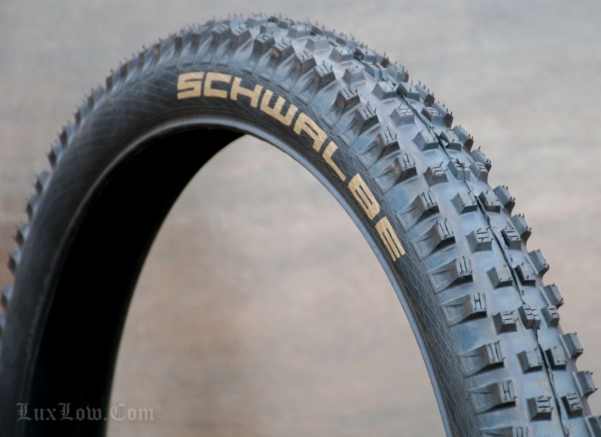 26 dh best sale tires