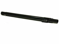 Fits For Fit All Residential 1 1/4, 32MM Plastic Telescopic Wand # CH-PL4645-305