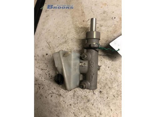 Pumpe ABS Ford Mondeo II BAP 2109099 P1005366