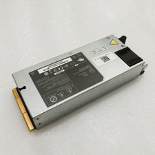 For DELL PS-2751-5Q PS27515Q 750W Power Supply