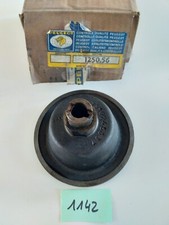 Poulies diverses Peugeot 504