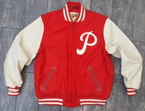 mitchell and ness phillies