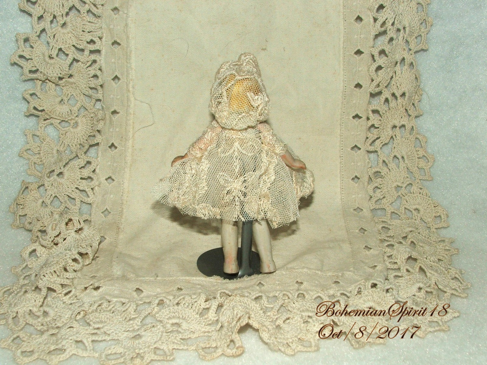 Picture 5 of 8