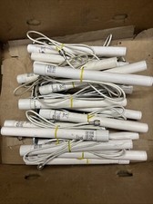 16x Cisco Aironet AIR-ANT1728 High Gain Omnidirectional Ceiling Mount Antenna