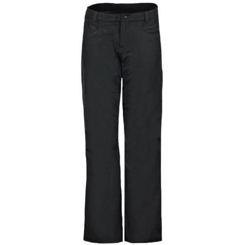 RAWIK WOMEN'S BOOT CUT JEAN SNOW SKI WATERPROOF INSULATED PANTS XL
