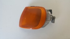 Clignotant Volkswagen POLO