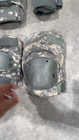 Video 1 of 1