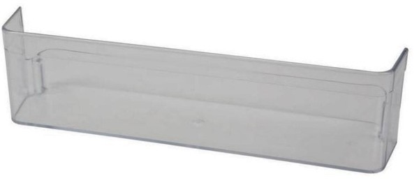 Abstellfach KüHlschrank - Bosch - KTR14V21FF/04 - TüRfach, Flaschenfach-image