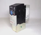 New Allen-Bradley PowerFlex 525 25B-D2P3N104 AC Drive